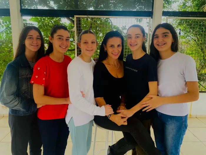 Benefício de Gestação Múltipla já repassou quase R$ 1 milhão para 136 famílias em Santa Catarina