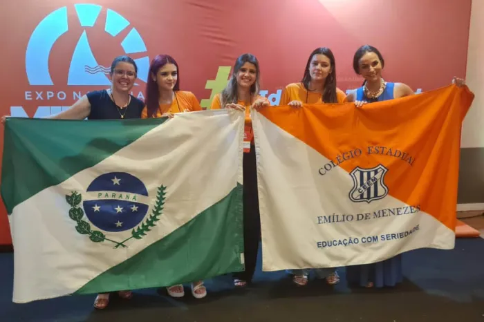 Foto: Arquivo pessoal