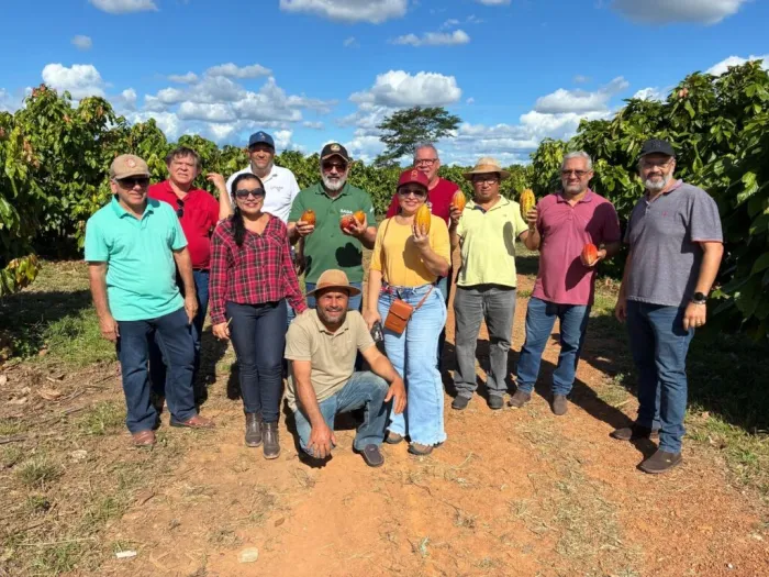 Foto: Reprodução/Secom Piauí