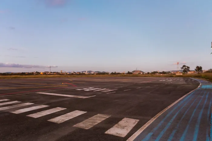 Foto: Reprodução/Prefeitura de Caruaru - PE