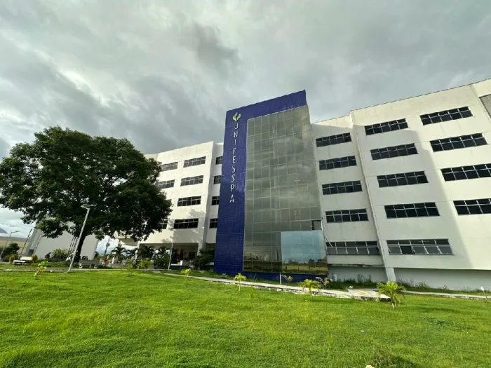 Gestão: Prefeito de Marabá sanciona Lei nº 18.438/2025 que doa área para construção de Hospital Universitário