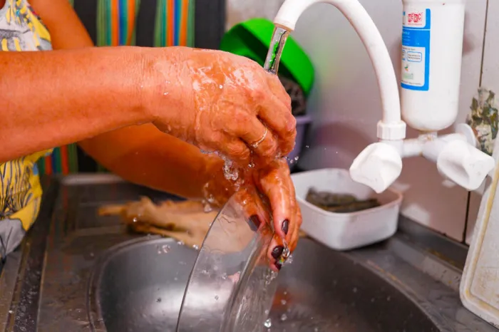 Semarh regulamenta cobrança pelo uso da água no Piauí com foco em justiça social e sustentabilidade