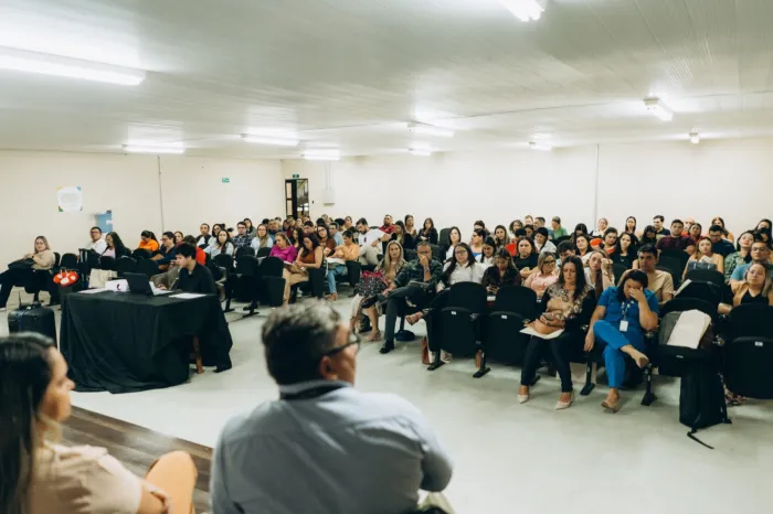 Foto: Reprodução/Secom Paraíba