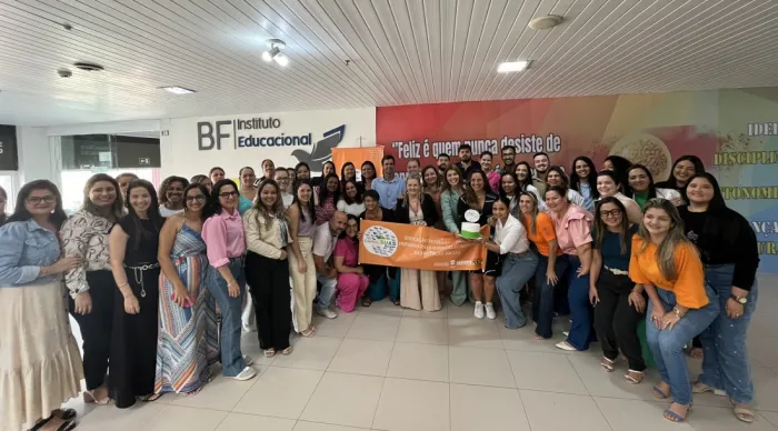 Fotos: Ascom Seasic