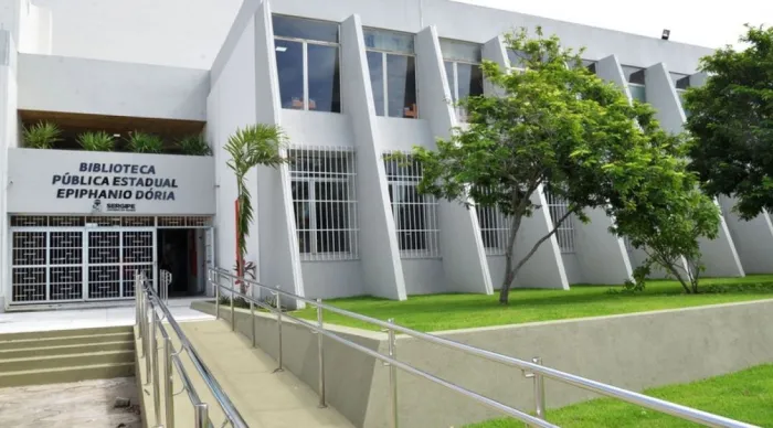 Encontro vai dos dias 19 a 21 de maio, e abordará poder transformador dos livros e incentivo à leitura / Foto: Ascom Seed