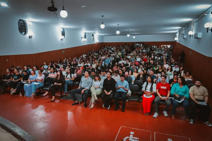 Foto: Reprodução/Prefeitura de Caruaru - PE