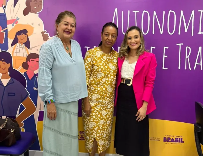 Foto: Reprodução/Secom Piauí