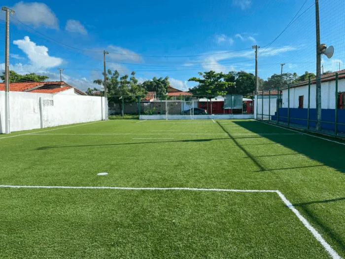 Foto: Reprodução/Secom Piauí