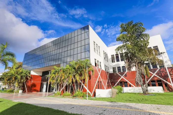 Em tempo célere, Secult paga contemplados nos editais da PNAB