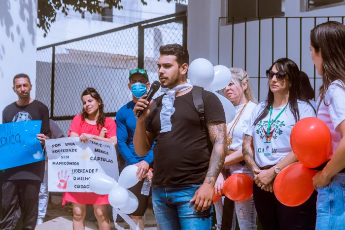 Foto: Reprodução/Prefeitura de Caruaru - PE