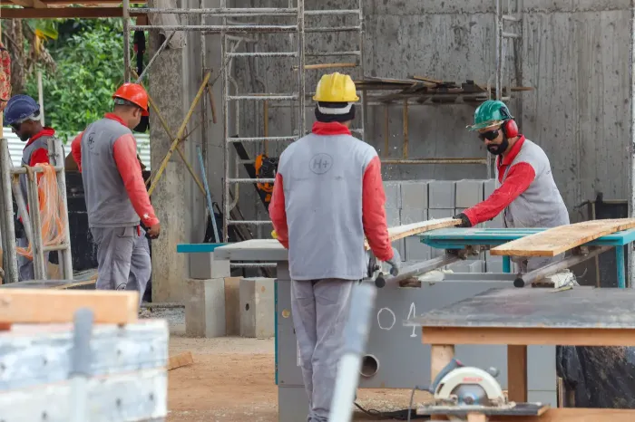 Foto: Pedro Guerreiro / Ag. Pará