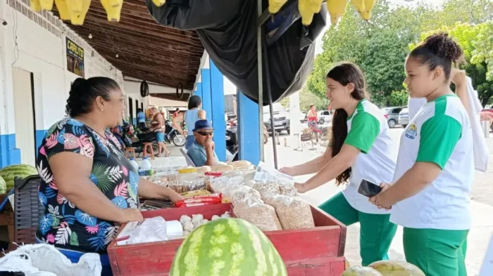 Foto: Reprodução/Secom Piauí