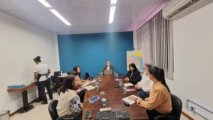 Foto: Reprodução/MP - BA