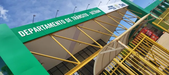 Detran-PI suspende exigência de fiscalização de licenciamento até 30 de junho