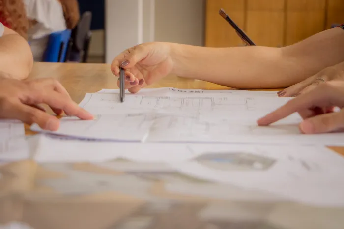 Foto: Reprodução/Secom Paraná