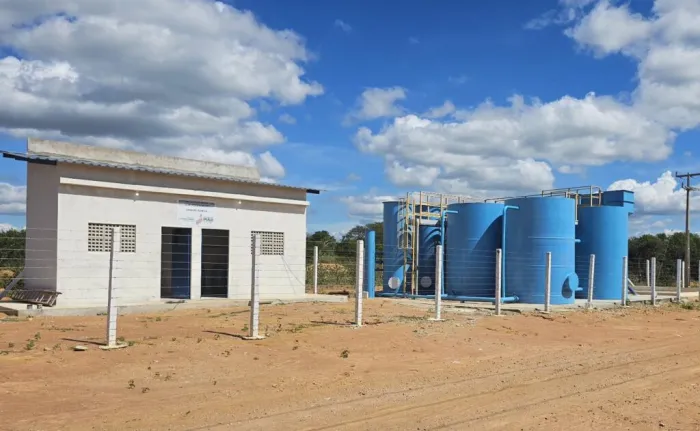 Foto: Reprodução/Secom Piauí