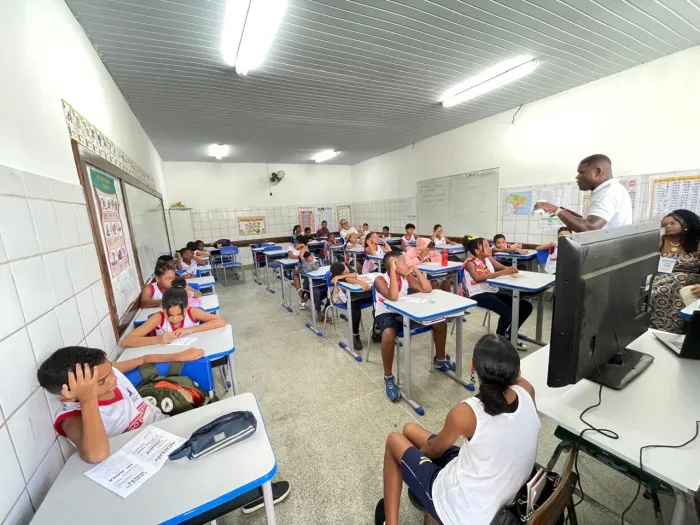 Ação intersetorial discute resistência negra e igualdade racial