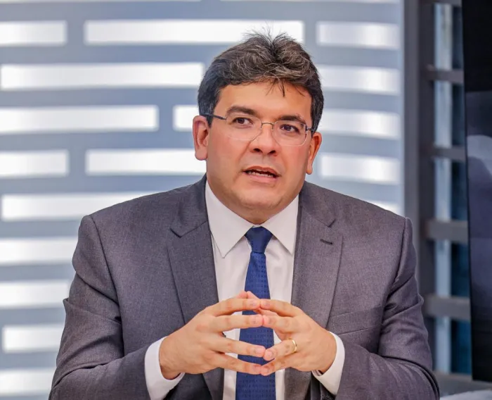 Foto: Reprodução/Secom Piauí