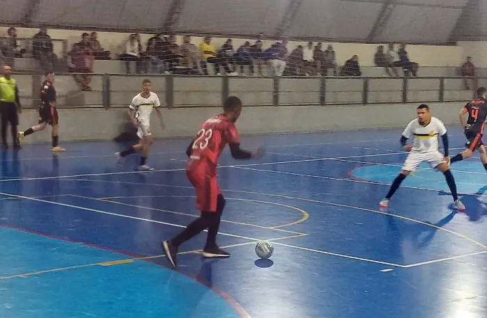Prefeitura de Atibaia retoma investimentos no esporte de base com a realização dos Campeonatos Municipais de Futebol de Campo, Futsal e Fut7