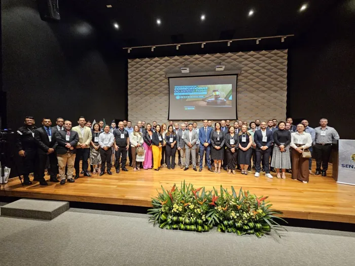 Foto: Reprodução/Secom Paraíba