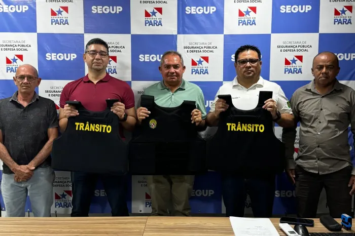 Foto: Tamires Rescinho