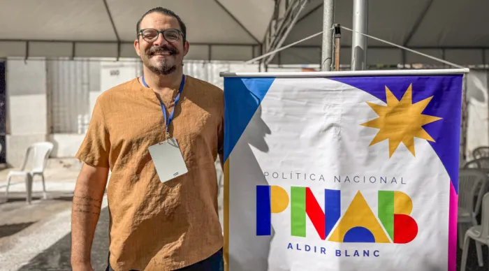 Fotos: Marco Ferro