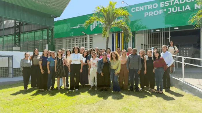 Foto: Reprodução/Secom Piauí