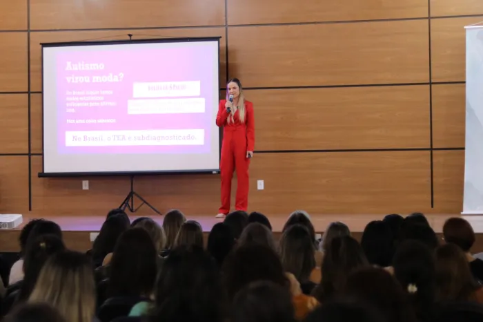 Foto: Heloiza Vieira