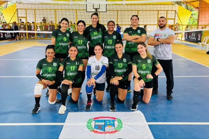 Foto: Jessé Lima / Ascom Seel