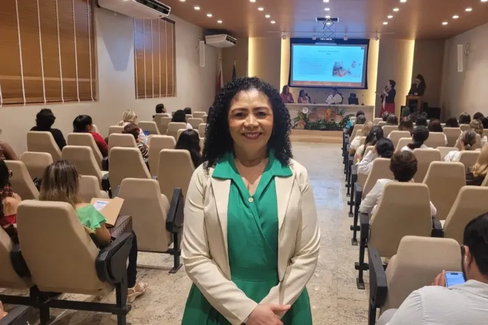 Foto: David Martinez/Ascom HOL