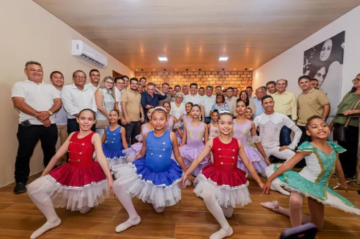 Foto: Reprodução/Secom Piauí