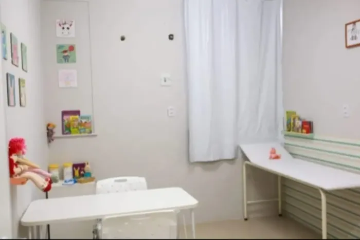 Foto: Amanda Monteiro/Ascom PCEPA