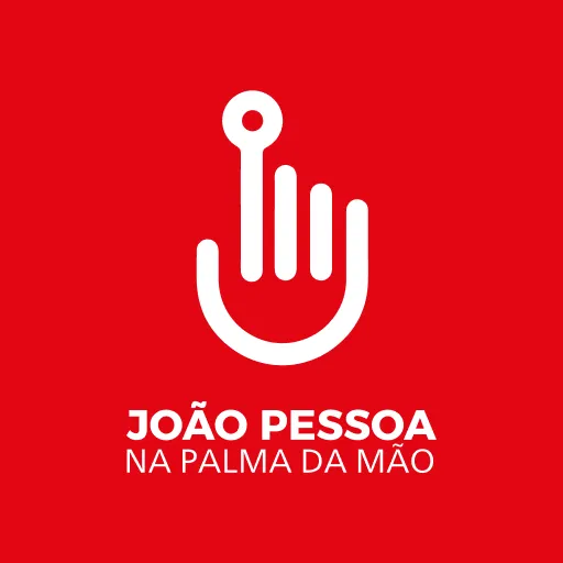 Inscrições para o programa Apoio Universitário encerram próximo dia 30