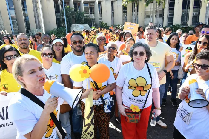 Foto: Reprodução/Prefeitura de Nova Iguaçu - RJ