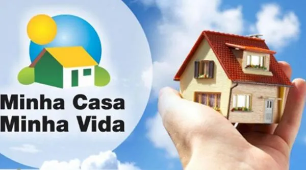 Sorriso: vereador pede à Prefeitura construção de moradias populares pelo programa Minha Casa, Minha Vida