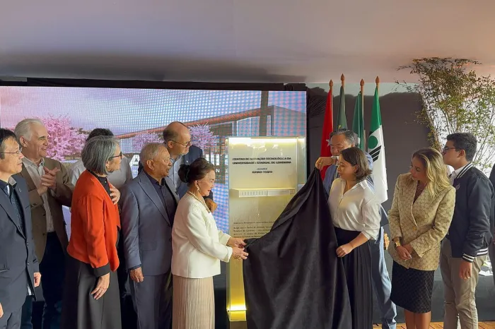 Foto: Gabriel Pires/SEIA-PR