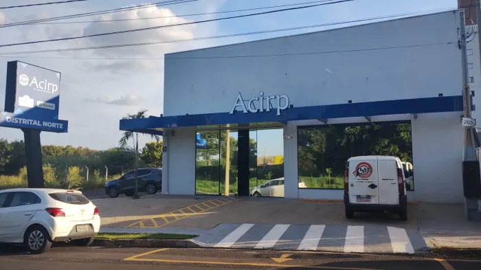 Mutirão dá suporte para regularização de MEI’s
