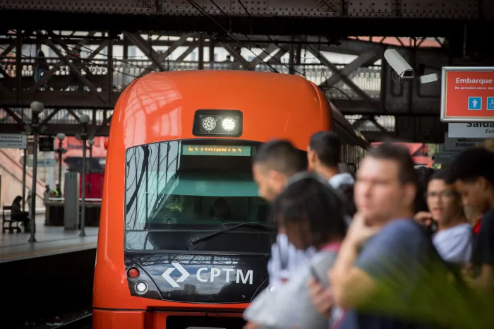 SP Nos Trilhos: modelo de concessão das linhas 11, 12 e 13 garante mais eficiência na operação