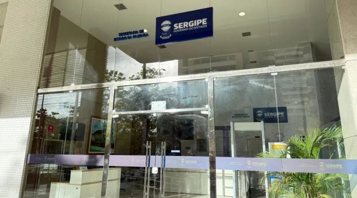 Secretaria de Estado da Fazenda divulga edital para seleção de vagas de estágio