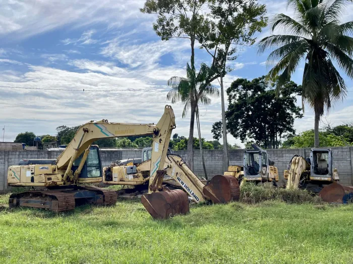 Foto: Reprodução/Secom Acre
