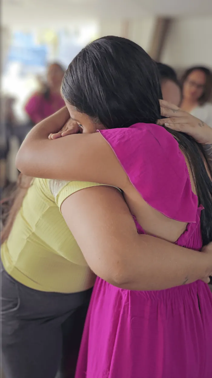 Foto: Reprodução/Secom Acre