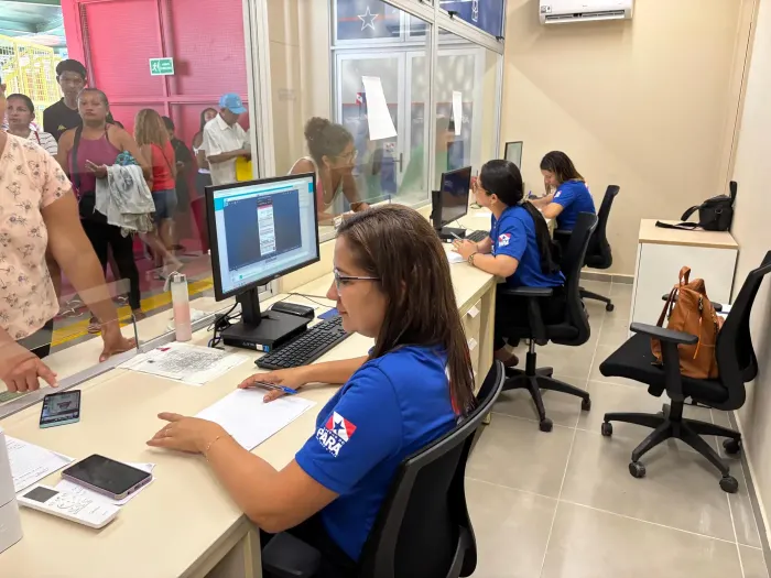 Foto: Victor Nylander (Seac)