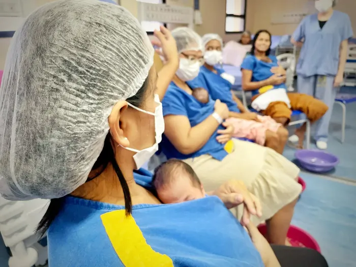 Foto: Diego Monteiro