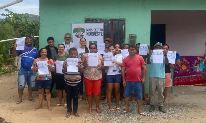 Foto: Reprodução/Prefeitura de Caruaru - PE