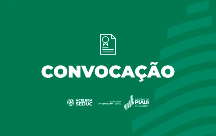 Foto: Reprodução/Secom Piauí