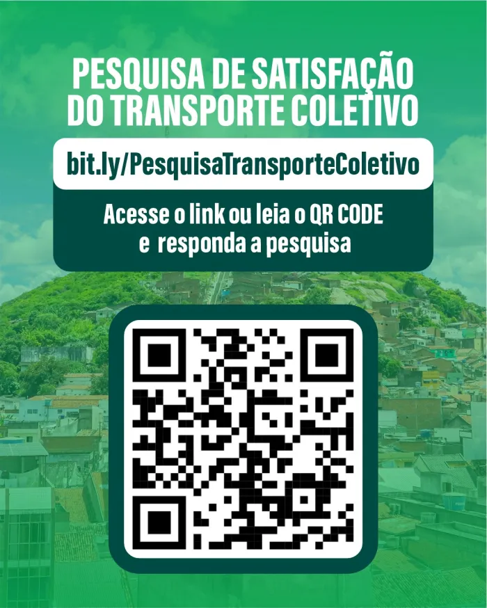 Foto: Reprodução/Prefeitura de Caruaru - PE
