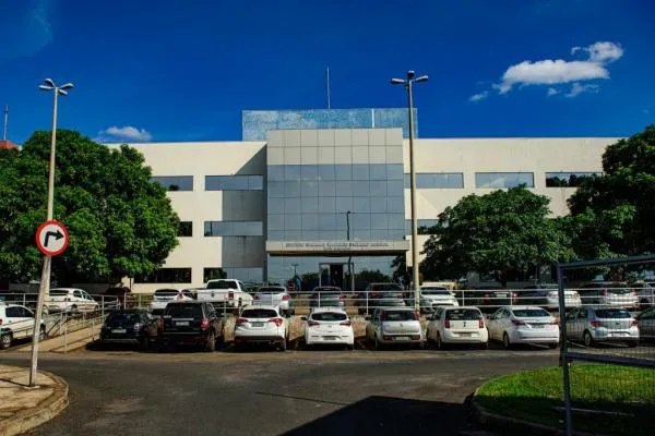 Na Sinfra, vereadores articulam verba para prolongamento da Noêmia Dalmolin à rotatória de acesso à MT-560