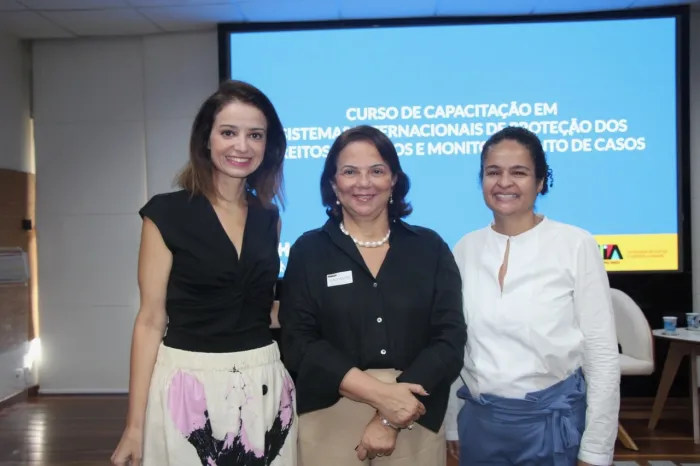 Foto: Reprodução/MP - BA