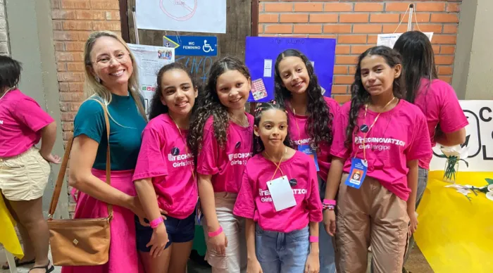 Fotos: Instituto Paramitas
