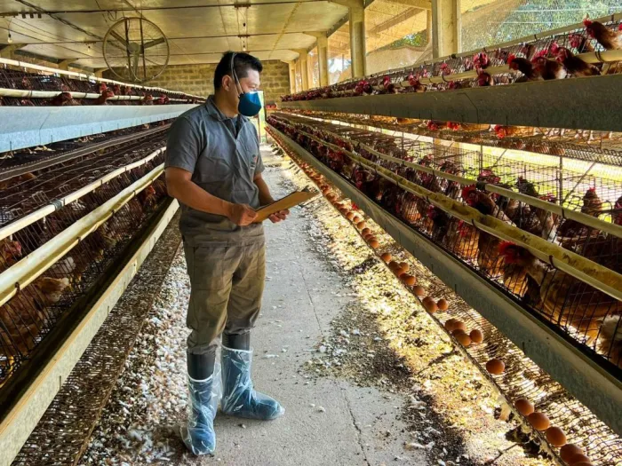 Foto: Reprodução/Secom SP
